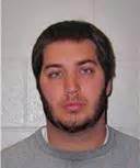 Nebraska Sex Offender Registry Jarod Scott Stream