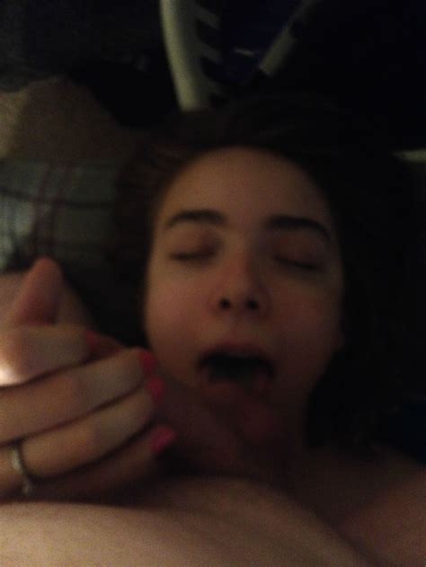 Amateur Photos 7917 Amateur Pic6957 39666 Porn Pic