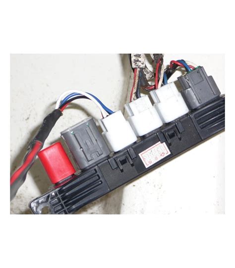 yamaha command link wiring diagram - WendieIkhlas