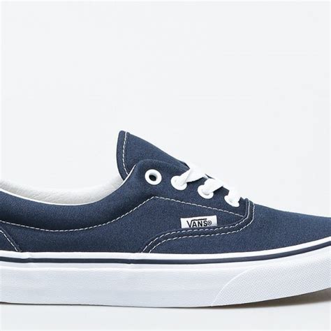 Vans Sneaker Fc