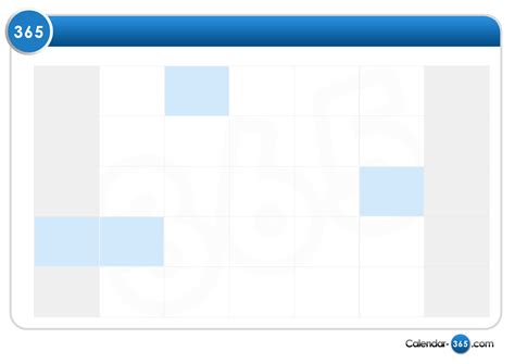Free April 2014 Calendar Pdf 126kb 1 Pages