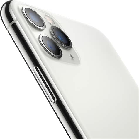 iPhone 11 Pro Max mit Vertrag günstig kaufen → Telekom, Vodafone, o2