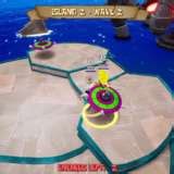 Spongebob Squarepants Battle For Bikini Bottom For Gamecube Gamefaqs