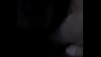 Meu Rabo XVIDEOS