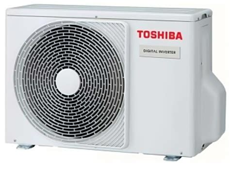 Toshiba Portable Ac 10000 Btu