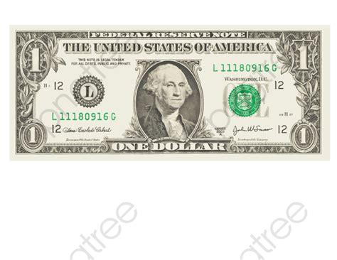 dollar bills clip art 20 free Cliparts | Download images on Clipground 2024