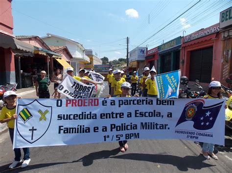 Barra Do Corda News O Blog Do Ivan Silva Fotos Do De Setembro Na Barra