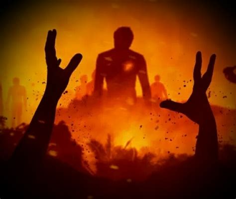 neraka pengertian ciri ciri  sifat penghuni neraka  pintu