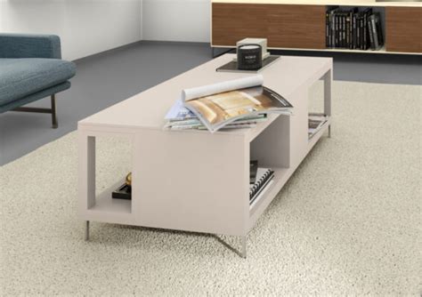 Tablero Sandwich Hidro Hpl Laminado Egger Gris Cachemira U Pt