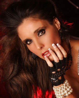 Dominatrix Annabelle Porn Pictures XXX Photos Sex Images 1274400 PICTOA