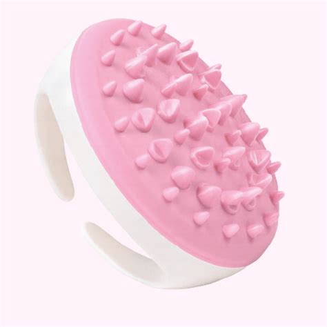 Idc Institute Anti Cellulite Massager Zwine Store