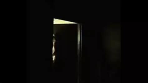 Profil De Doigtseau Free Ovguide Mobile HD Porn Video Fa XHamster