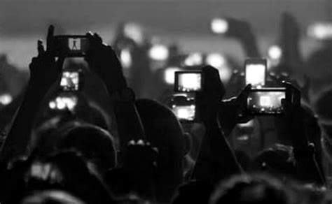 idolatry  fanaticism   philippines  cycle  disaster