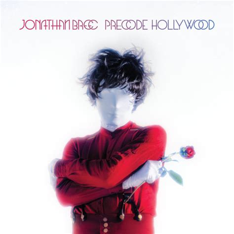 Pre-Code Hollywood | Jonathan Bree