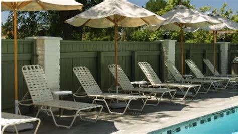 9 Best Ojai Hotels for a Relaxing California Getaway for 2024