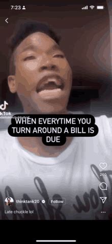 Eating Pussy Gifs Tenor