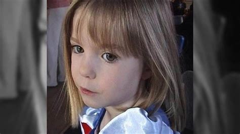 Madeleine McCann Confira A Cronologia Completa Do Caso