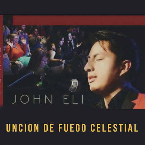 Testimonio Song And Lyrics By Jonh Eli Spotify