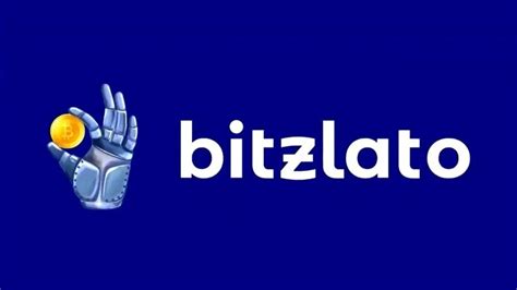 The Founder Of The Exchange Bitzlato Arrested In The US World Stock