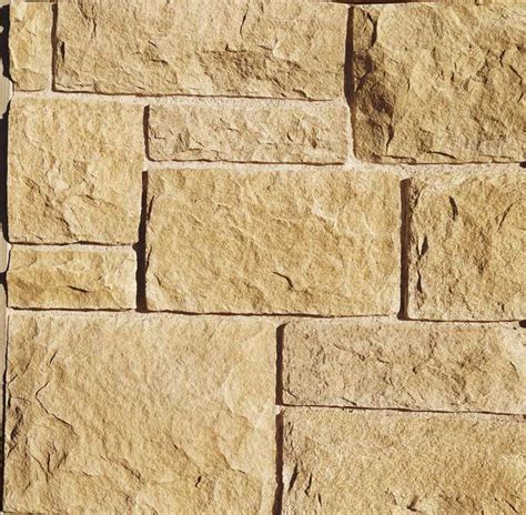 ashlar stone cladding  stone cladding  site century stone