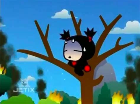 Pin By Julieta Castro On Anime Cartoons Abyo Pucca Pucca Favorite