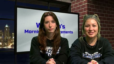 Wlw Newscast Friday October 14 2022 Youtube