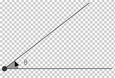 Triangle Vertex Angle Geometry Mathematics PNG, Clipart, Analytic ...