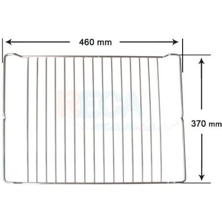 Conjunto Piezas Pack Parrilla Y Bandejas Horno Teka X Mm