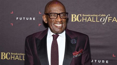 Al Roker Undergoes Knee Surgery Months After Health Scare ...