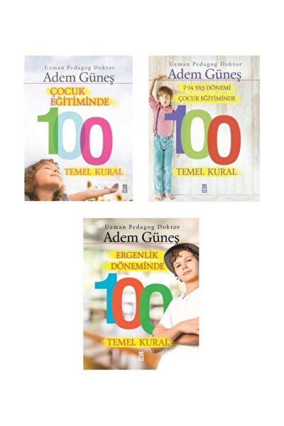 9 Hot Sexy Kudret Eren Yavuz Bikini Pics