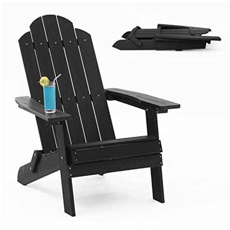 Find The Best Poly Resin Adirondack Chairs Reviews And Comparison Katynel