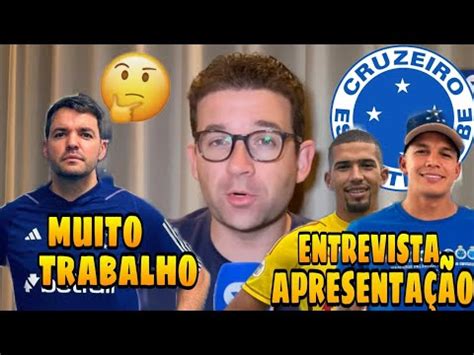 Saiu Agora Muito Trabalho Na Toca Apresenta O De Refor Os Samuel