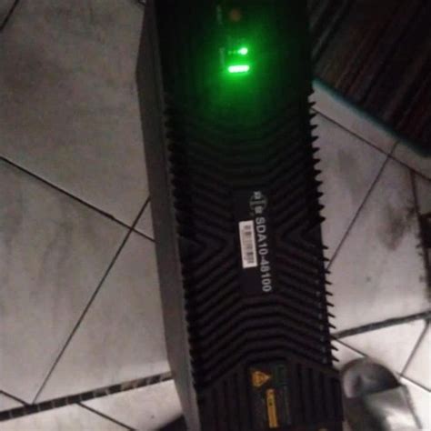 Jual Battery Lifepo4 Bekas Like New Merek Shoto Terbaru Thn 2024 48v