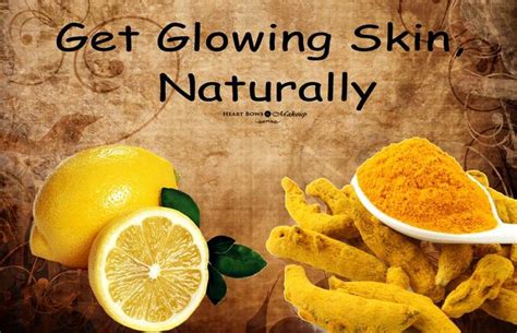 How To Get Glowing Skin Naturally Home Remedies That Work Natural Glowing Skin Natural Skin