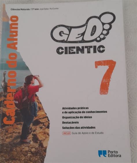 Cadernos De Atividades 7ano Caldas Da Rainha Nossa Senhora Do