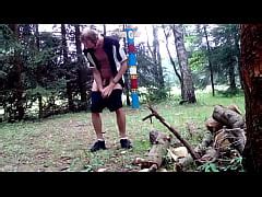 Naked Bike Ride In Public Naked Duathlon In Extreme Weather Xxx Mobile Porno Videos Movies