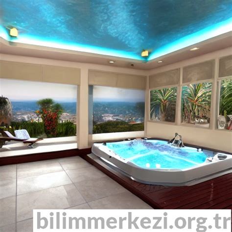 Jacuzzi Vs Hot Tubs Vs Whirlpools Whats The Difference Pros And Cons