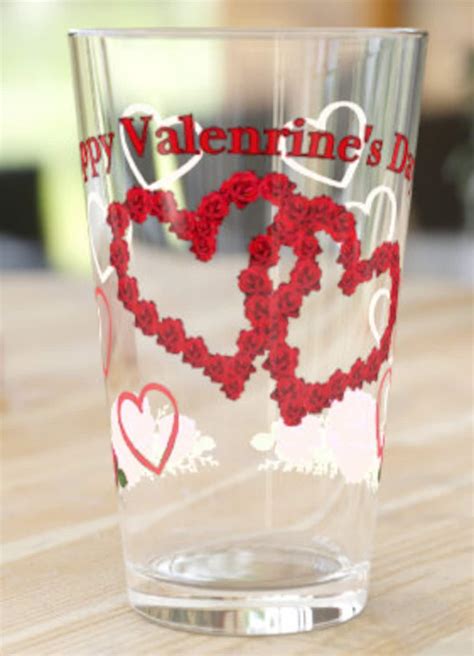 Custom Pint Glass,personalized Pint Glass,engraved Pint Glass,pint ...