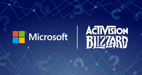 Uni O Europeia Aprova Compra Da Activision Blizzard Pela Microsoft