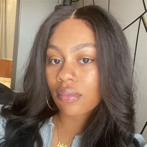 Tiffany Watkins Youtube