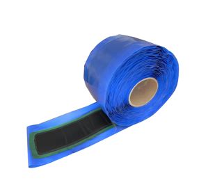 Conveyor Belt Repair Strip Marketer Goodmax