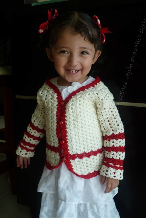 CajÓn De Sueños Rojo Rojo Es Todo Lo Que Tengo