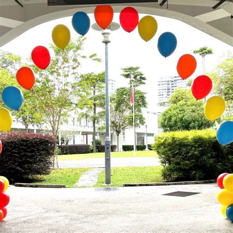 Balloon String Decor Balloon Blasters 247 Delivery