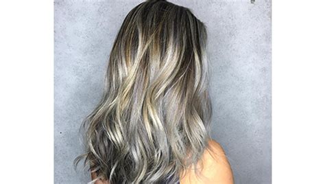 Best Salons In Singapore For Hair Colour Highlights And Balayage