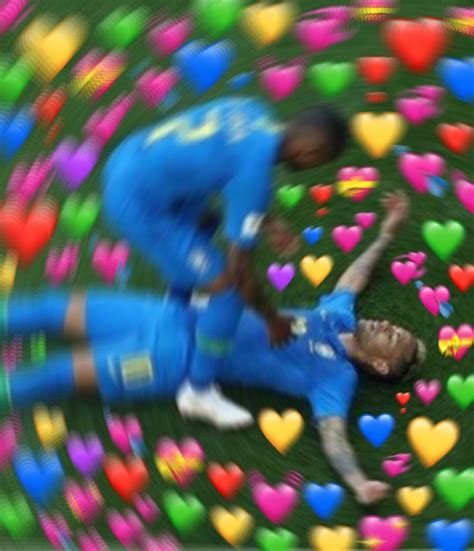 pin  vee  pack memes cute love memes love memes