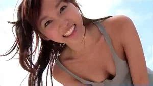 吉木りさを視聴 Japan Chaturbate グラビア Porn SpankBang