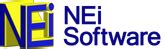 NEi Software - Wikipedia