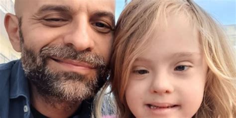 20 Familias Rechazaron a una Niña Huérfana con Síndrome de Down Cómo