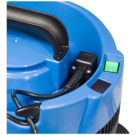 Numatic ProSave PSP180 Commercial Dry Vacuum Cleaner Commercial