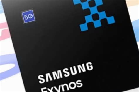 Samsung fabricará el Exynos 2500 con su proceso 3nm de segunda